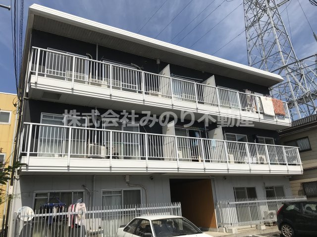 エステートピア66