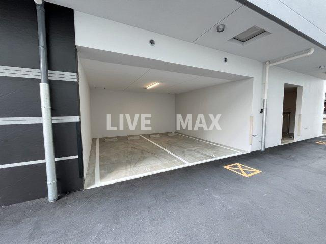 【駐車場】アルティザ江坂