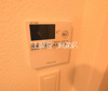 【設備】S-RESIDENCE新大阪Rish 