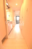 【玄関】S-RESIDENCE新大阪Rish 