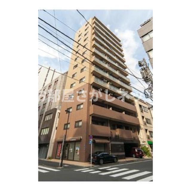 バンブー岩本町【おとり物件なし】#学生・社会人にオススメ！初期費用分割払いOK！の外観