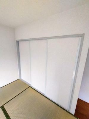 【収納】 | ディアス白岡Ｂ