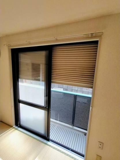 【その他】 | ディアス白岡Ｂ