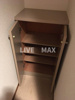 【収納】エスリード新大阪第7 