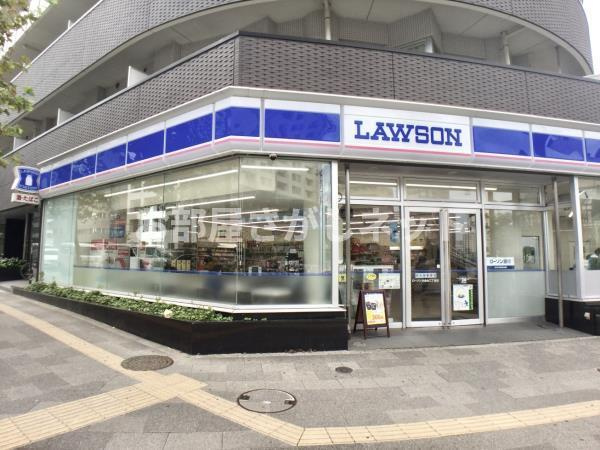 ブランシェ高輪【おとり物件なし】#学生・社会人にオススメ！初期費用分割払いOK！の周辺