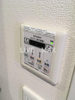 【設備】エスリード新北野 