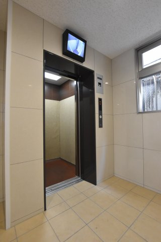 【その他共用部分】 | グランエクラ花園町