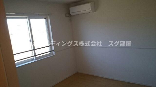 サンリット　ガーデンのその他