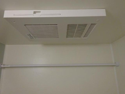 【設備】 | アスティール | 室内設備