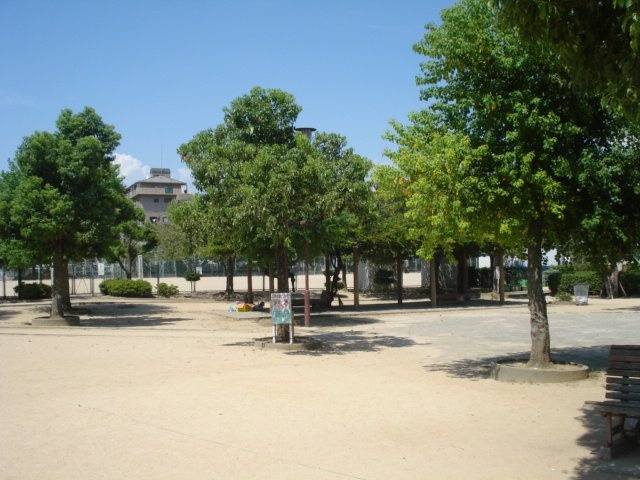 【周辺】 | アスティール | 上ケ池公園まで1,231ｍ