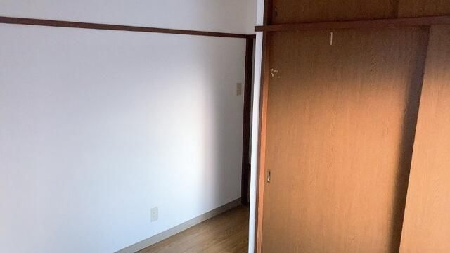 勝どきハイムのその他