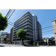 コンフォリア・リヴ　新中野ＳＯＵＴＨの画像