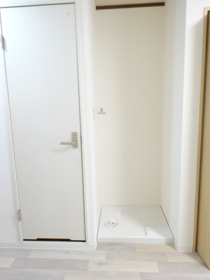 【その他】 | さくらハイツ | さくらハイツ（GoodHome）