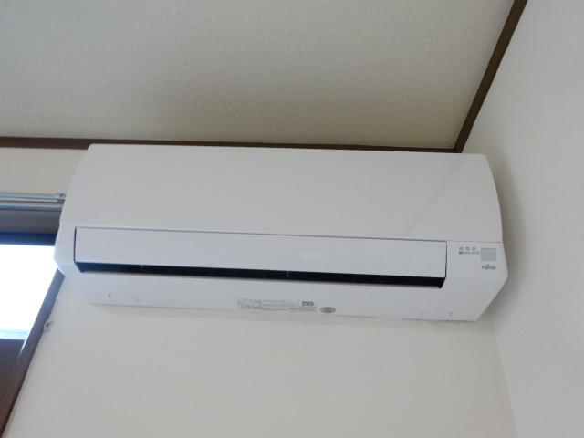 【設備】 | さくらハイツ | さくらハイツ（GoodHome）