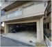 広陽ビル駐車場の画像