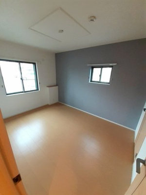 【その他】 | フェリースⅢ