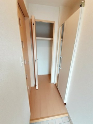 【玄関】 | エテルノ　カーサ | 毎日通る玄関はこちらです
