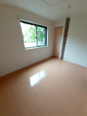 【その他】 | エテルノ　カーサ
