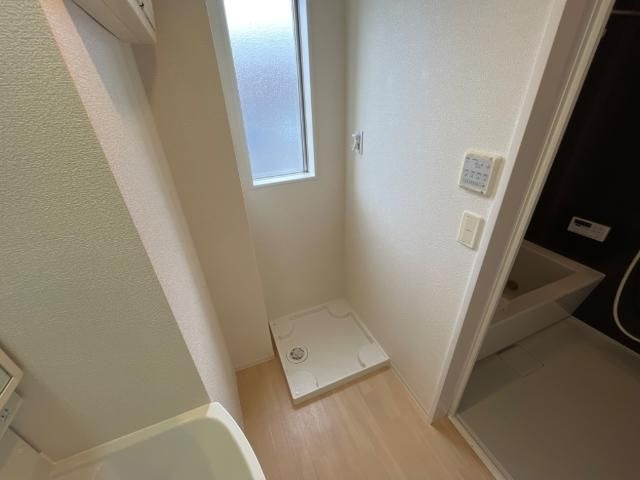 サンリバーⅡのその他