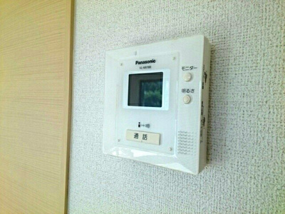 【セキュリティ】 | ヴェリタ　クオーレ