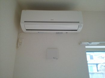 【設備】 | フェリーチェ
