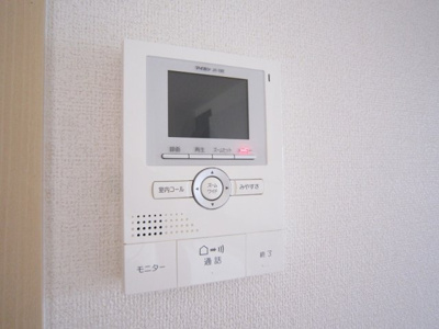 【セキュリティ】 | プロスペリティーⅠ