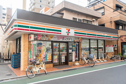 DIPS大山幸町の周辺