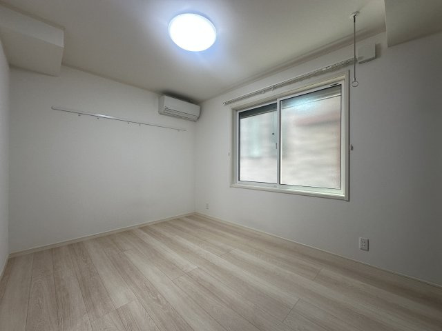 府中市美好町３丁目のアパートのその他|※他部屋参考写真