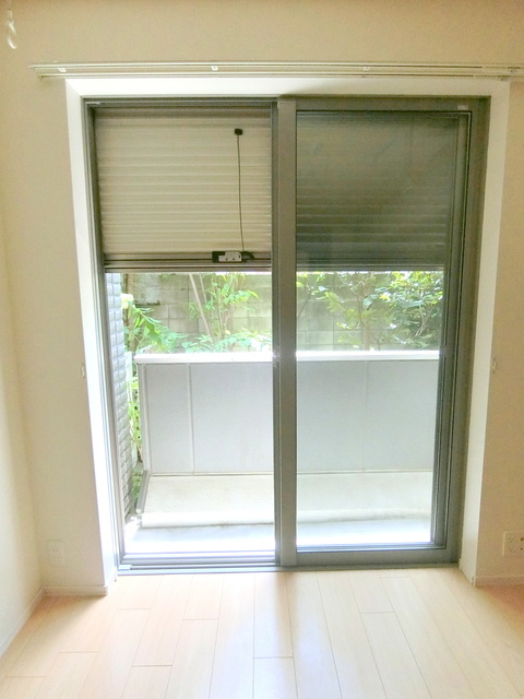 Ｍａｉｓｏｎ　Ｄの設備