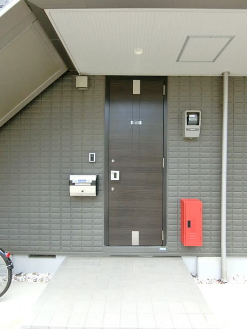 Ｍａｉｓｏｎ　Ｄのその他