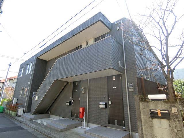 Ｍａｉｓｏｎ　Ｄ