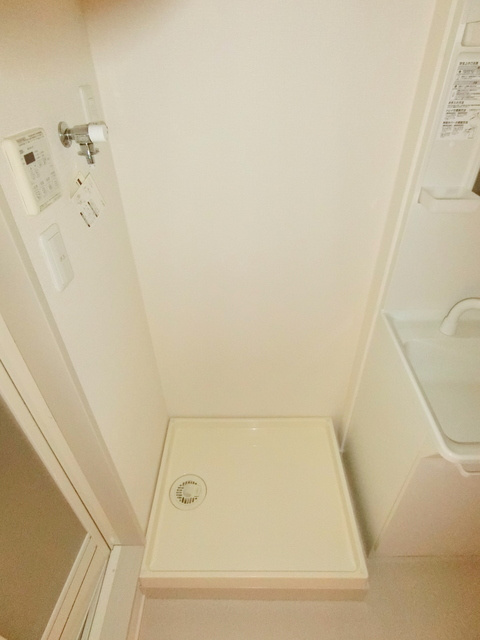 Ｍａｉｓｏｎ　Ｄのその他