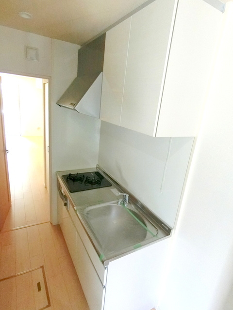 Ｍａｉｓｏｎ　Ｄの子供部屋