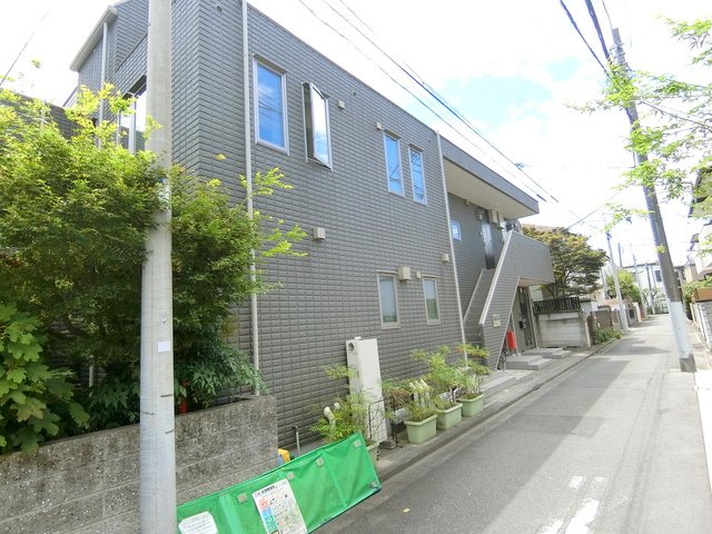 Ｍａｉｓｏｎ　Ｄのその他|★耐火・耐震性に優れたへーベルメゾン★
