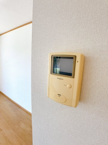 サンリットの設備