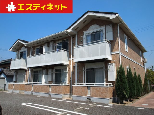 サンリット