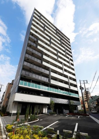 BraTTo京橋チェリー