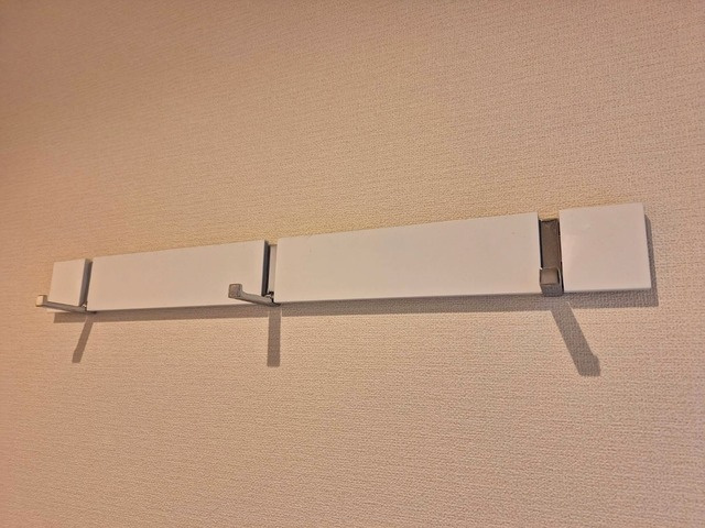 Ｍｉｔａｋａ　Ｓｔｙｌｅ　Ⅰの内装