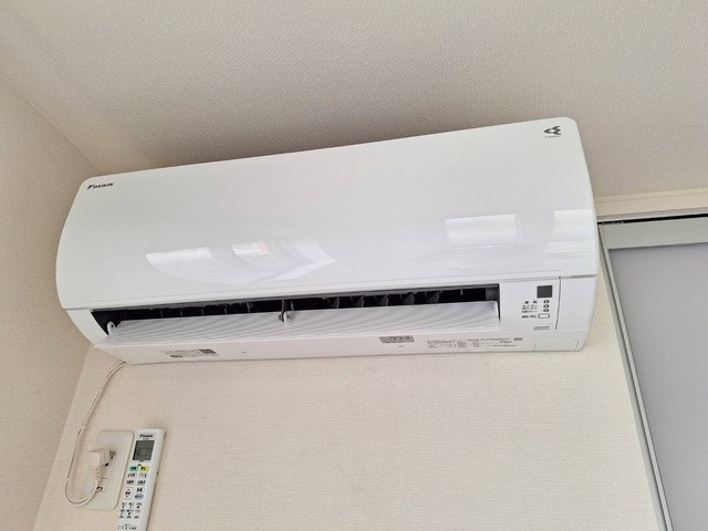 Ｍｉｔａｋａ　Ｓｔｙｌｅ　Ⅰの設備