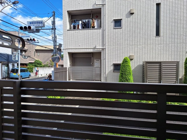 Ｍｉｔａｋａ　Ｓｔｙｌｅ　Ⅰの展望