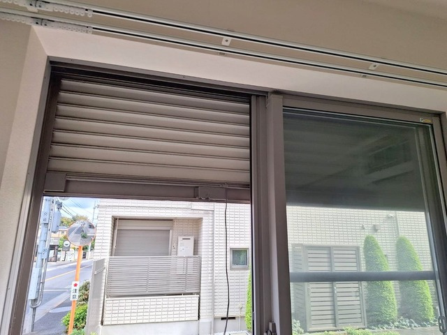Ｍｉｔａｋａ　Ｓｔｙｌｅ　Ⅰのセキュリティ