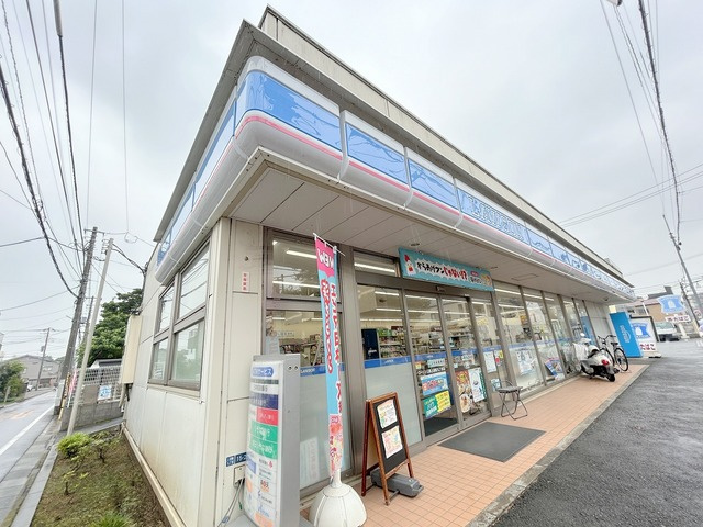 Ｍｉｔａｋａ　Ｓｔｙｌｅ　Ⅰのその他|ローソン三鷹上連雀9丁目店