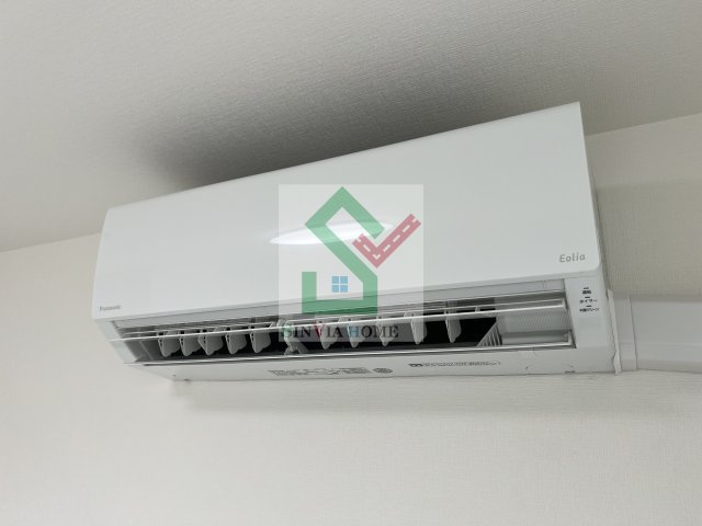 サザンロード保谷のその他