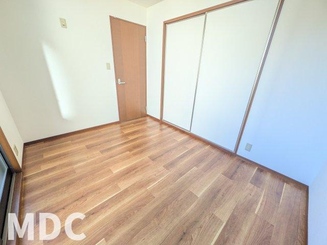 セトゥールインウエストのその他