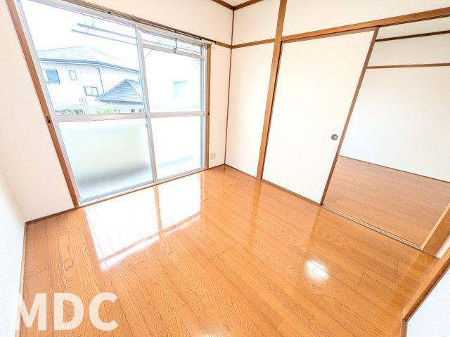 ハローハイツのその他