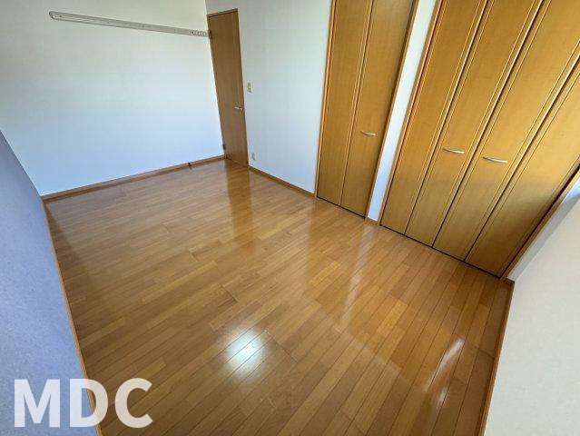 サンメイユウⅡBのその他