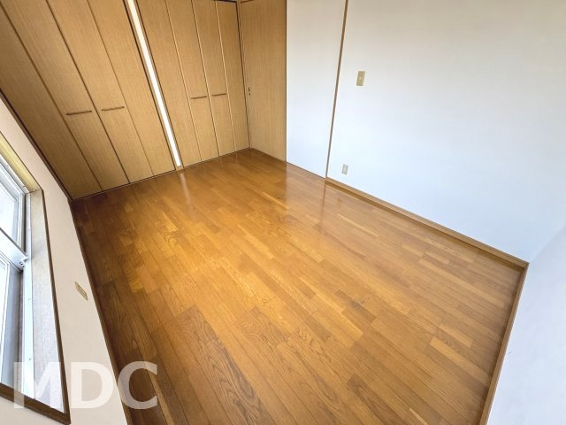 ガーデンヒルズ昭和町Iのその他共用部分