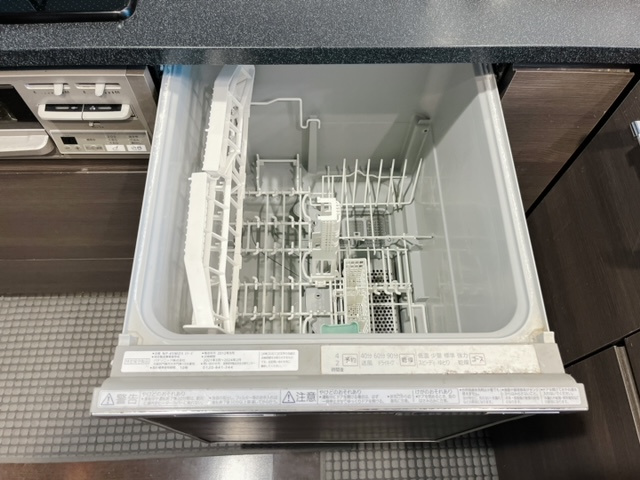 【設備】