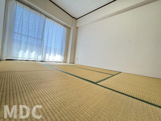 徳島市福島２丁目の賃貸マンションのその他共用部分