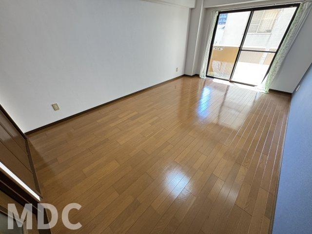 徳島市福島２丁目の賃貸マンションのその他共用部分